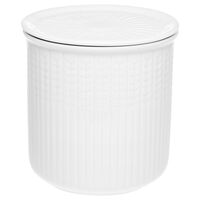 Swedish Grace Purkki M 0,8 litraa, lumi