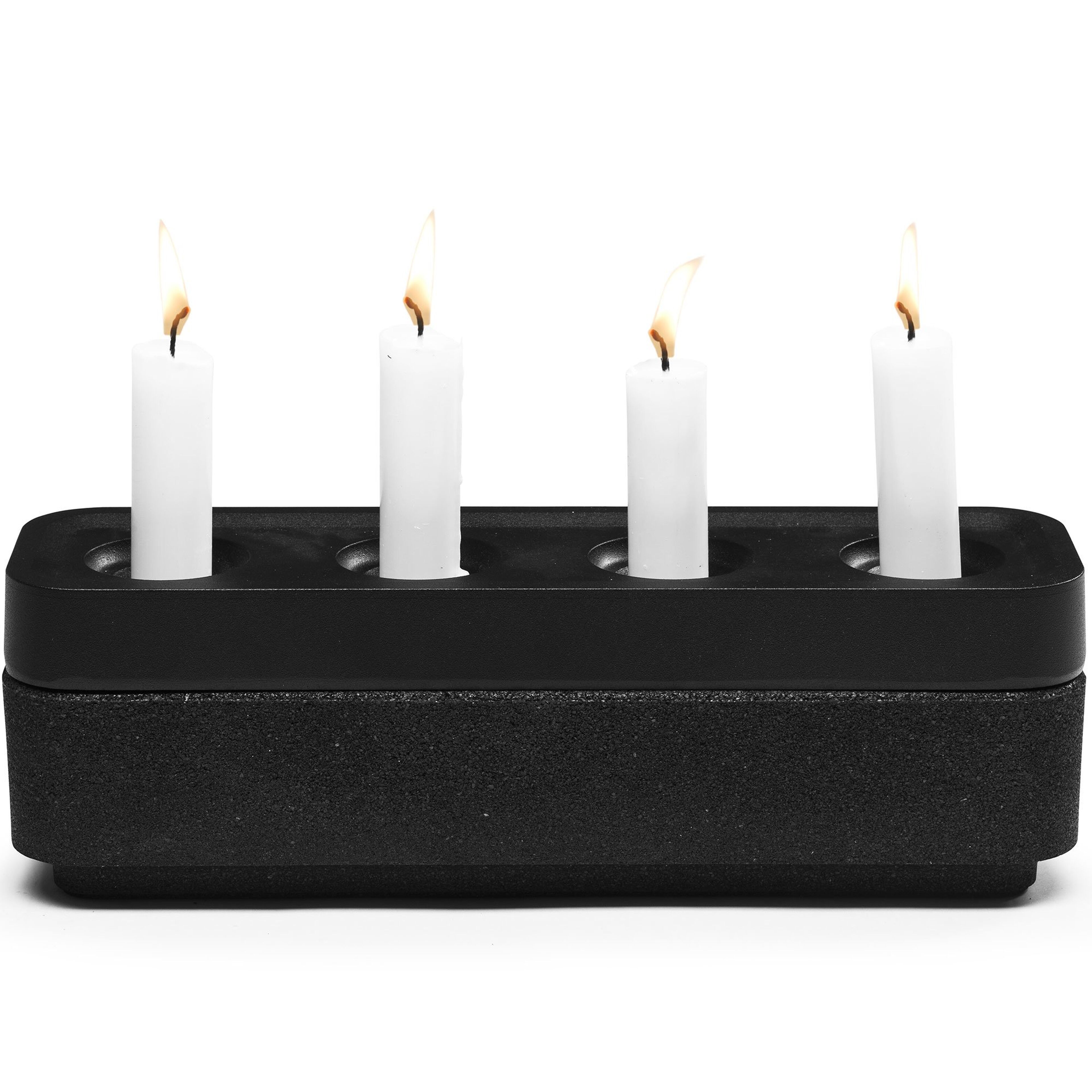 born-in-sweden-stumpastaken-long-sort-7340175-5-53057-6