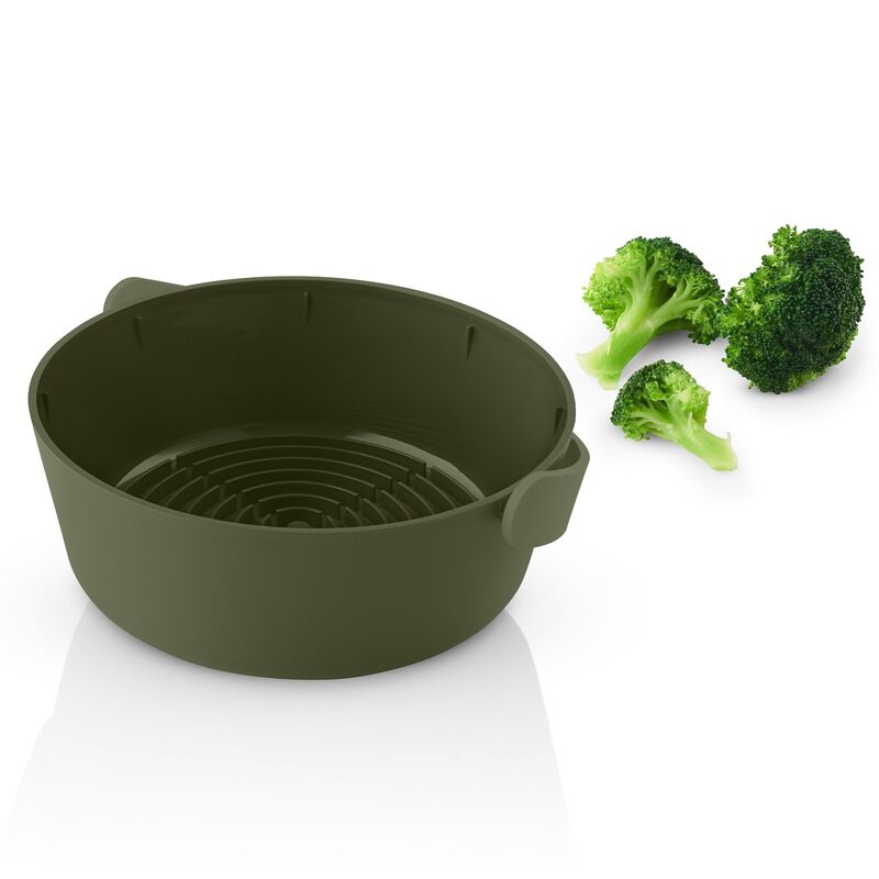 Green Tool damper til mikroovn