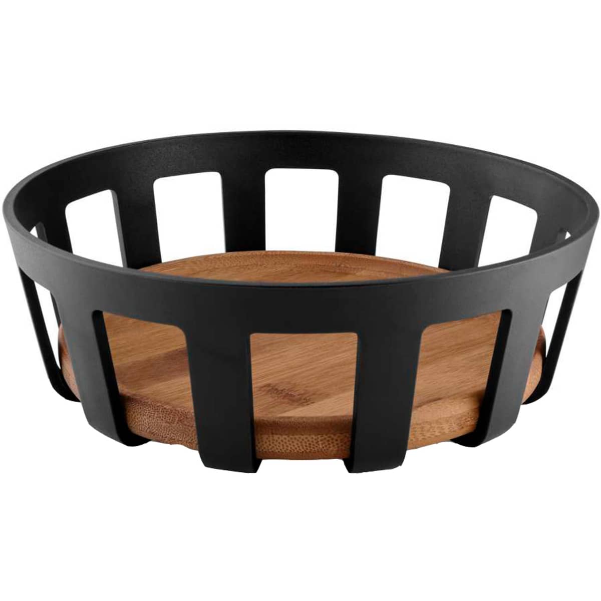 Nordic Kitchen brödkorg 22 cm