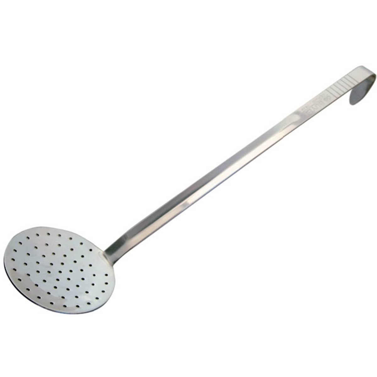 Hålslev 8 cm