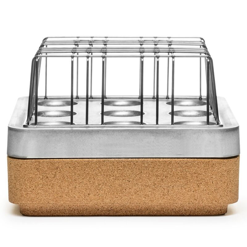 Stumpastaken original, liten