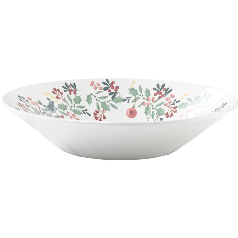 Grand Cru Cottage kulho Ø19 cm