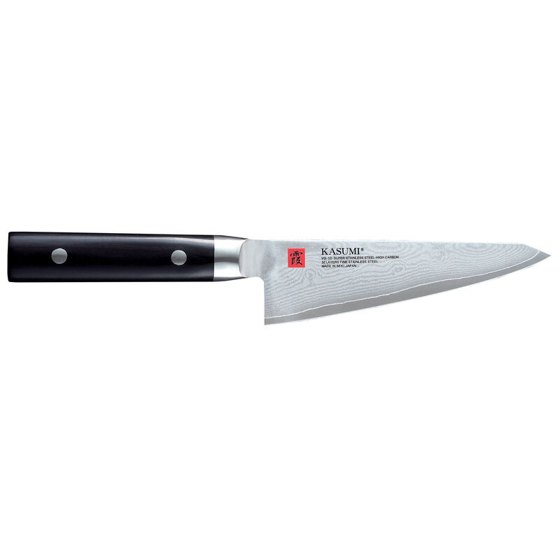 Universalkniv 14 cm