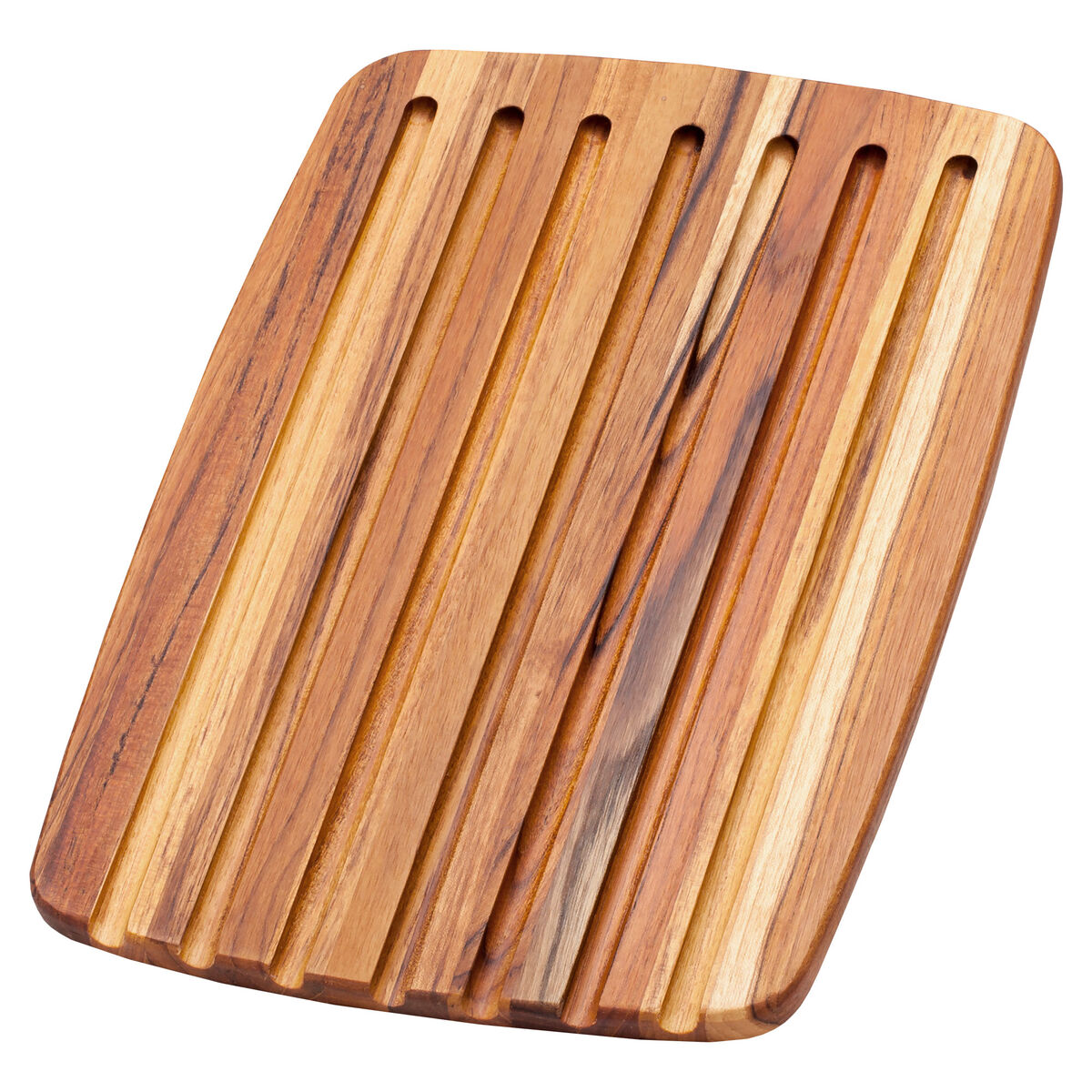 Essential Leikkuulauta leivälle 409