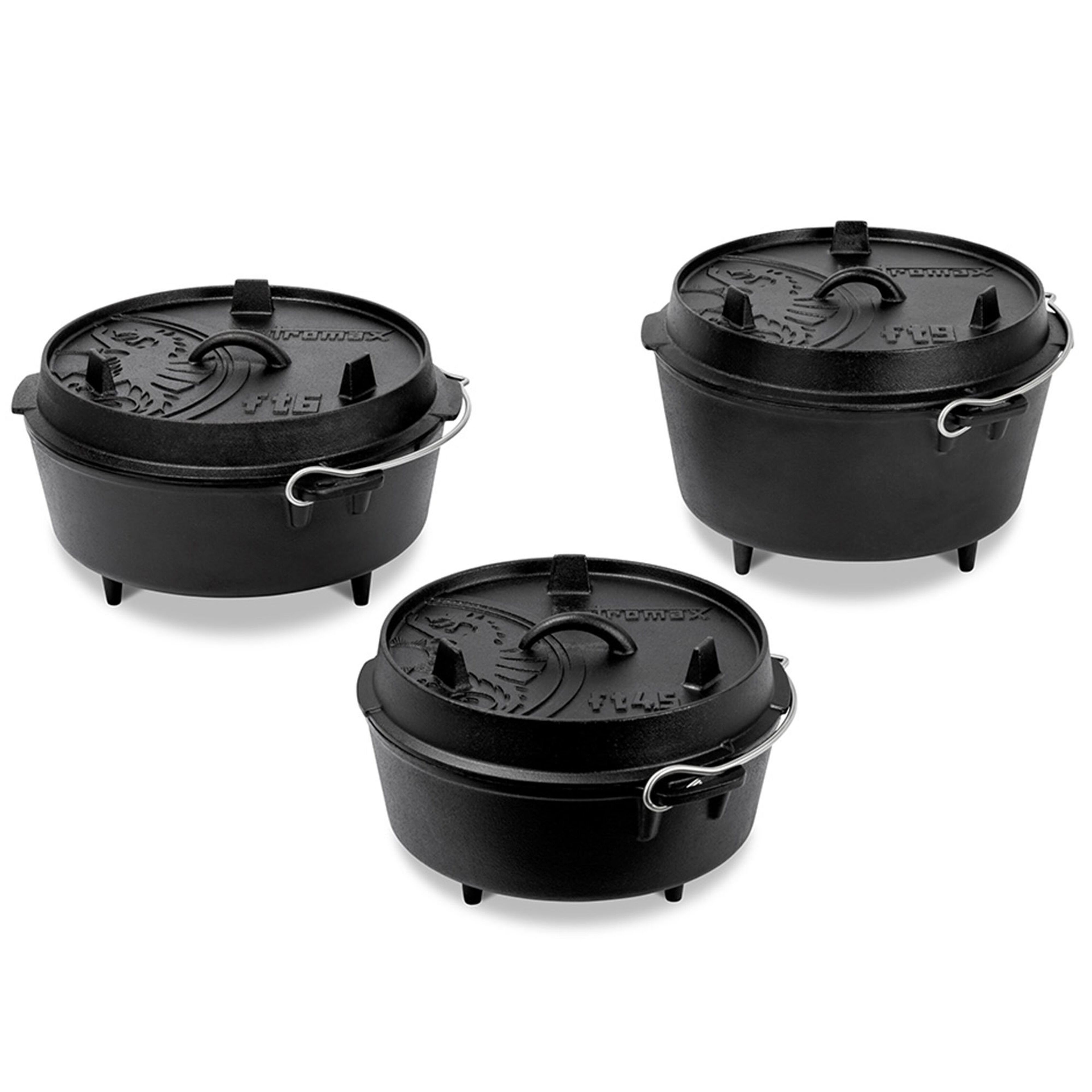 petromax-ft9-t-64148-8