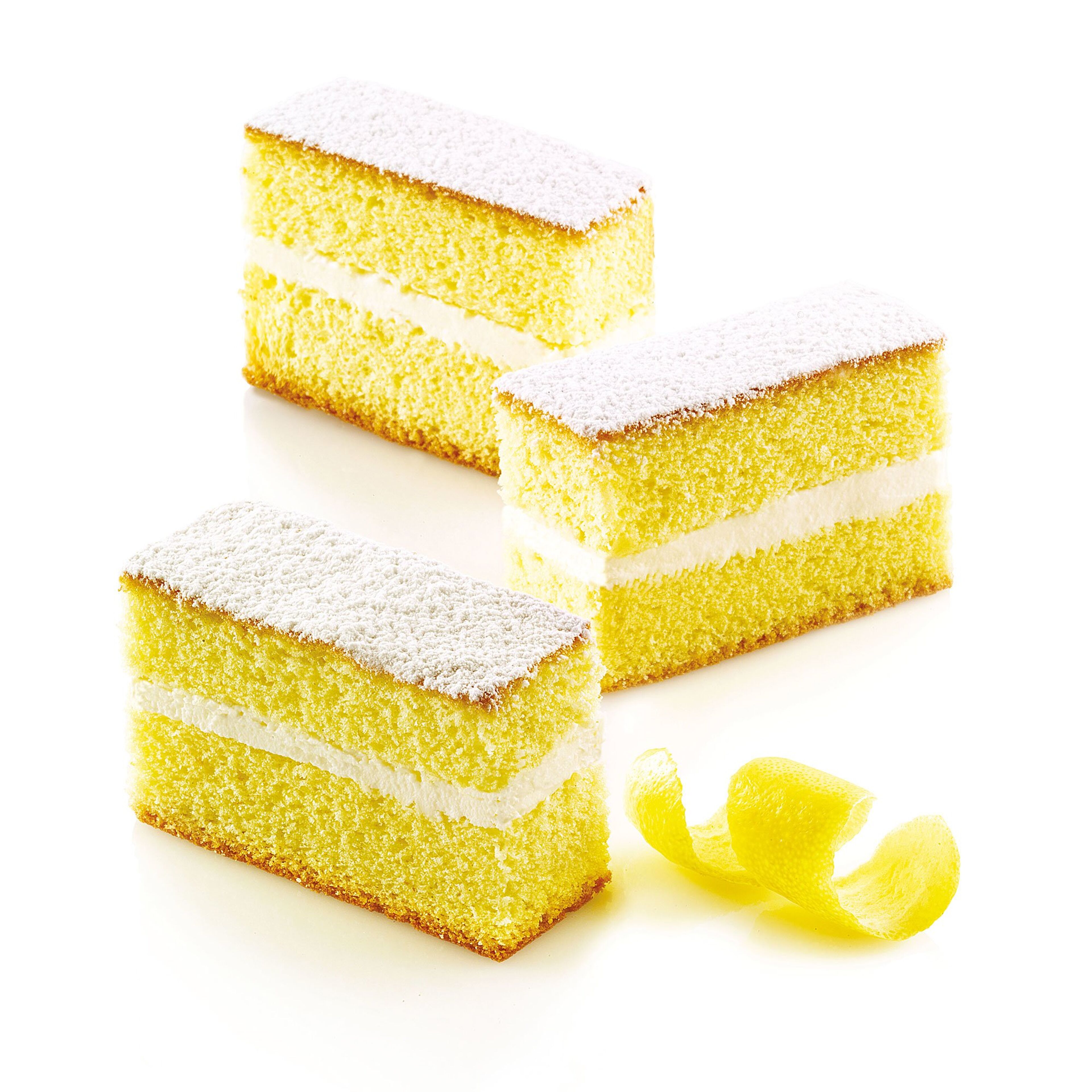 silikomart-20-026-00-0065-58008-3