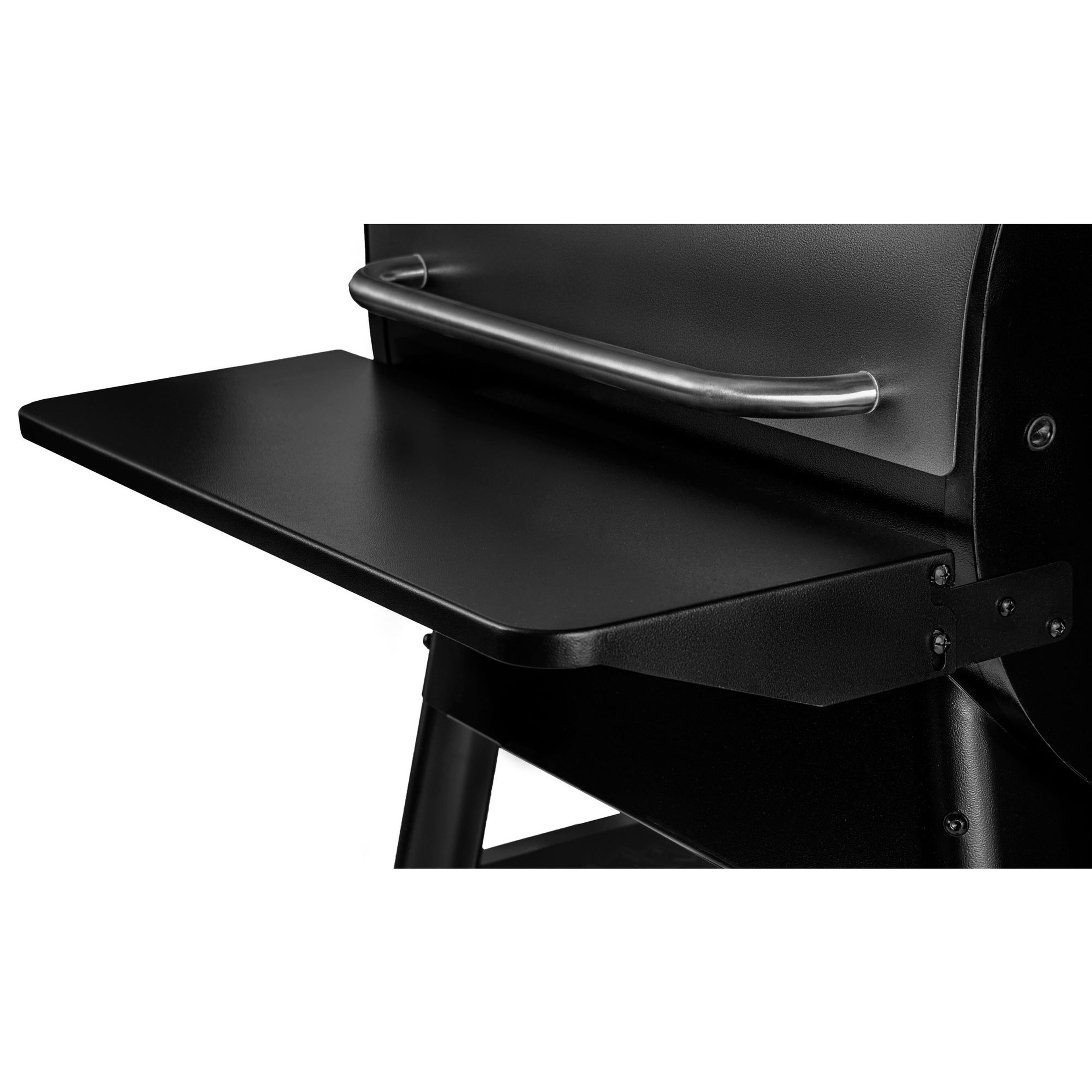 traeger-bac563-66664-2