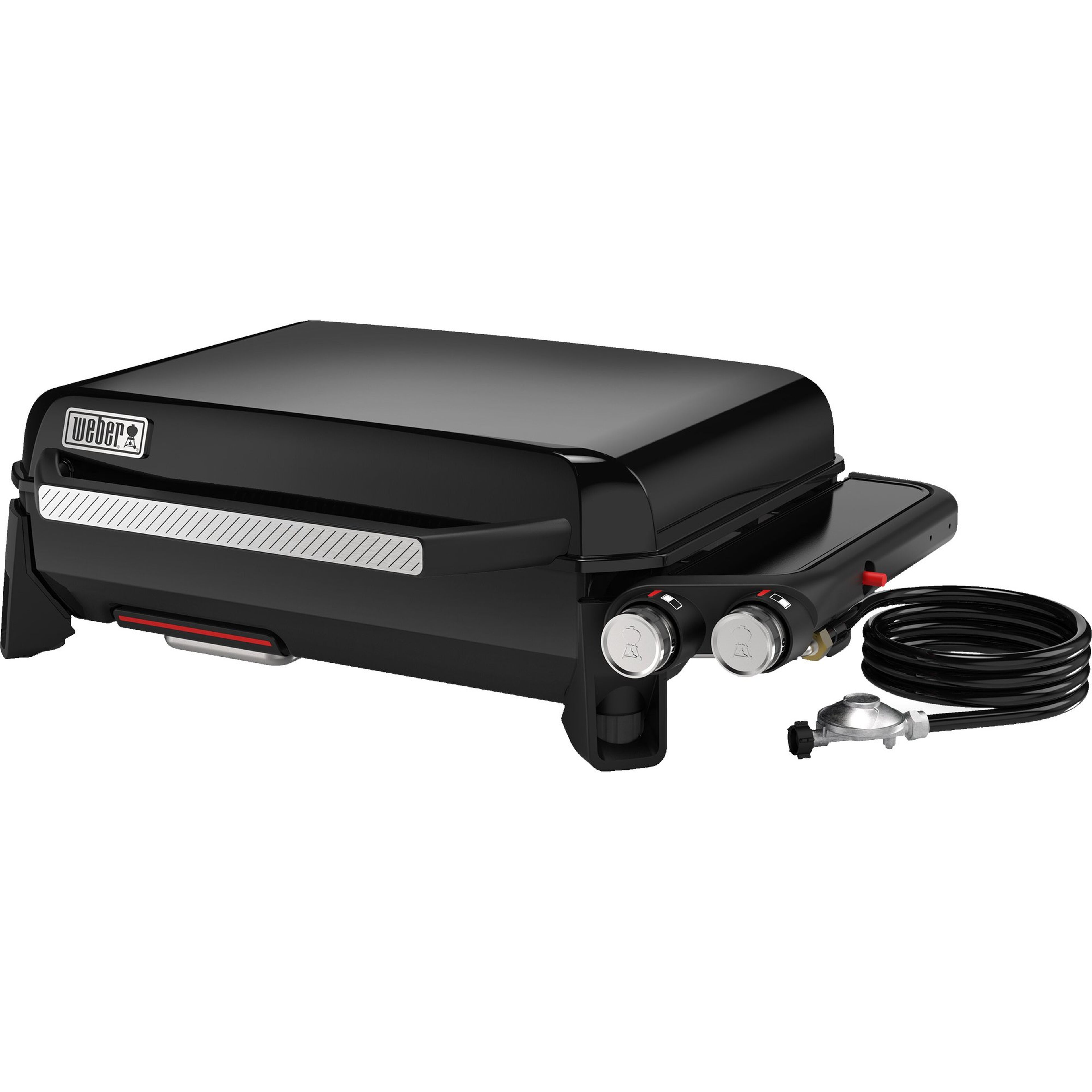 weber-stegeplade-56-cm-1500571-60360-7