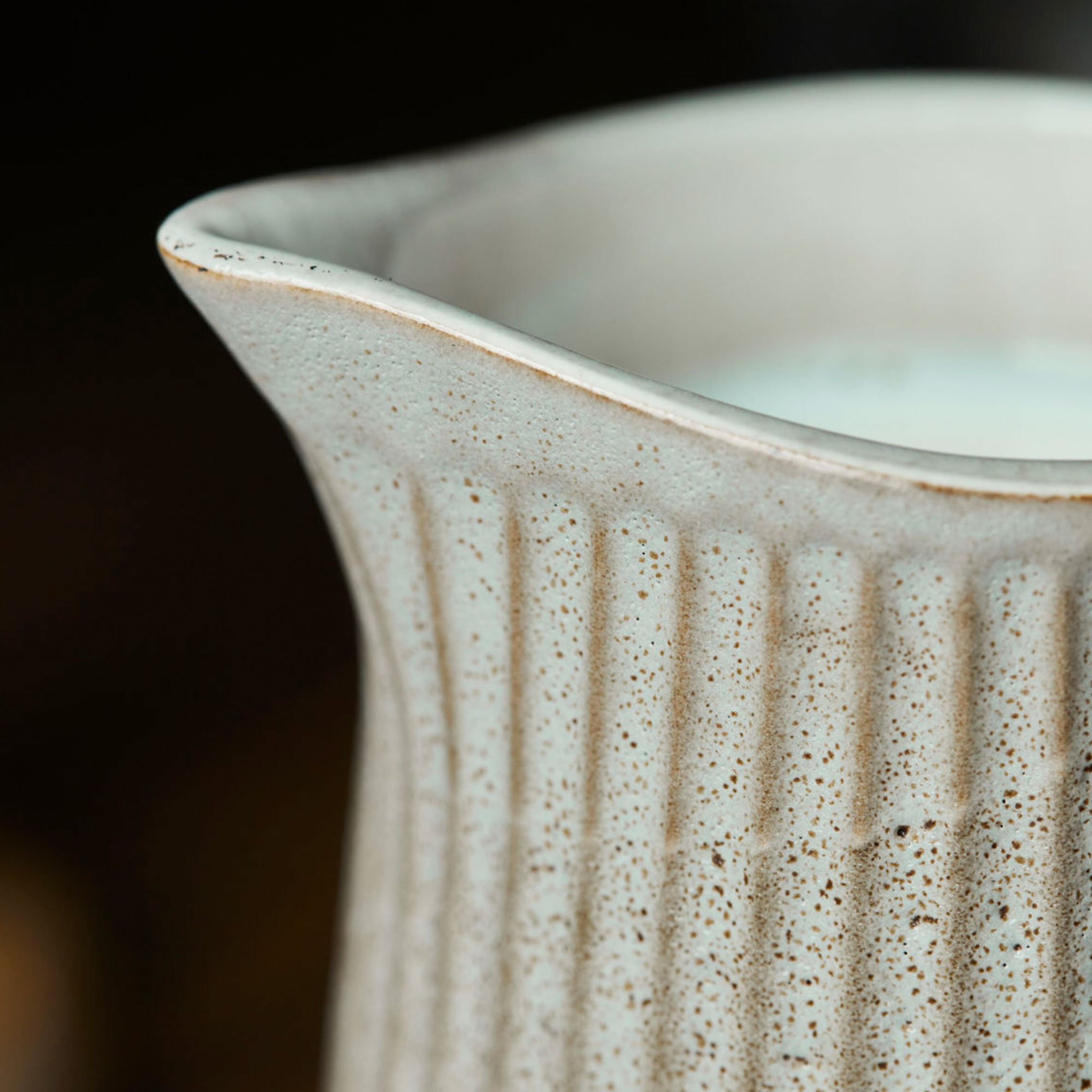 house-doctor-pleat-kande-graa-brun-206260249-64804-4