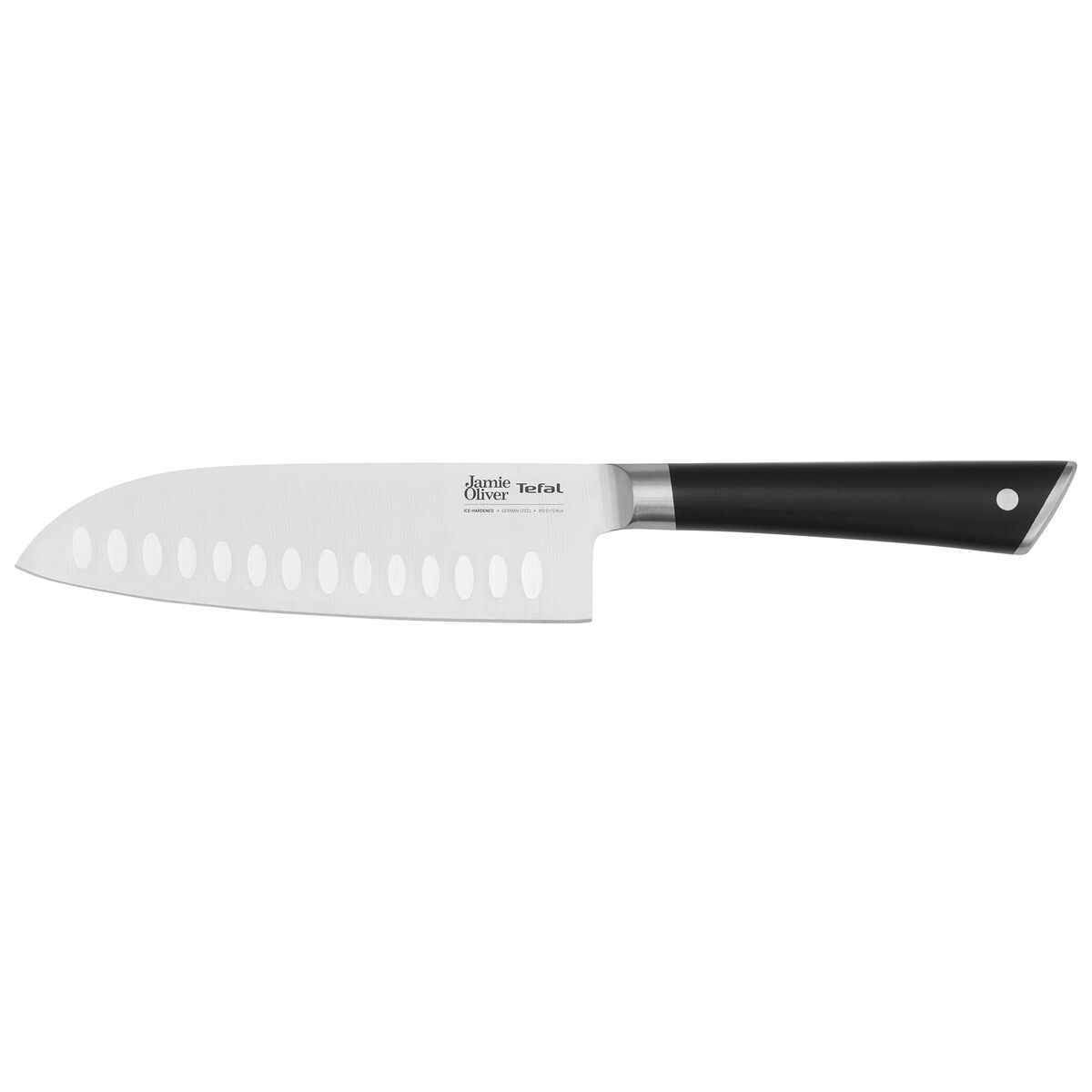 Santokukniv 16,5 cm