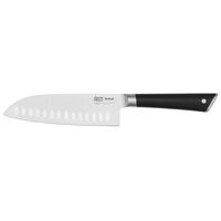 Santokukniv 16,5 cm