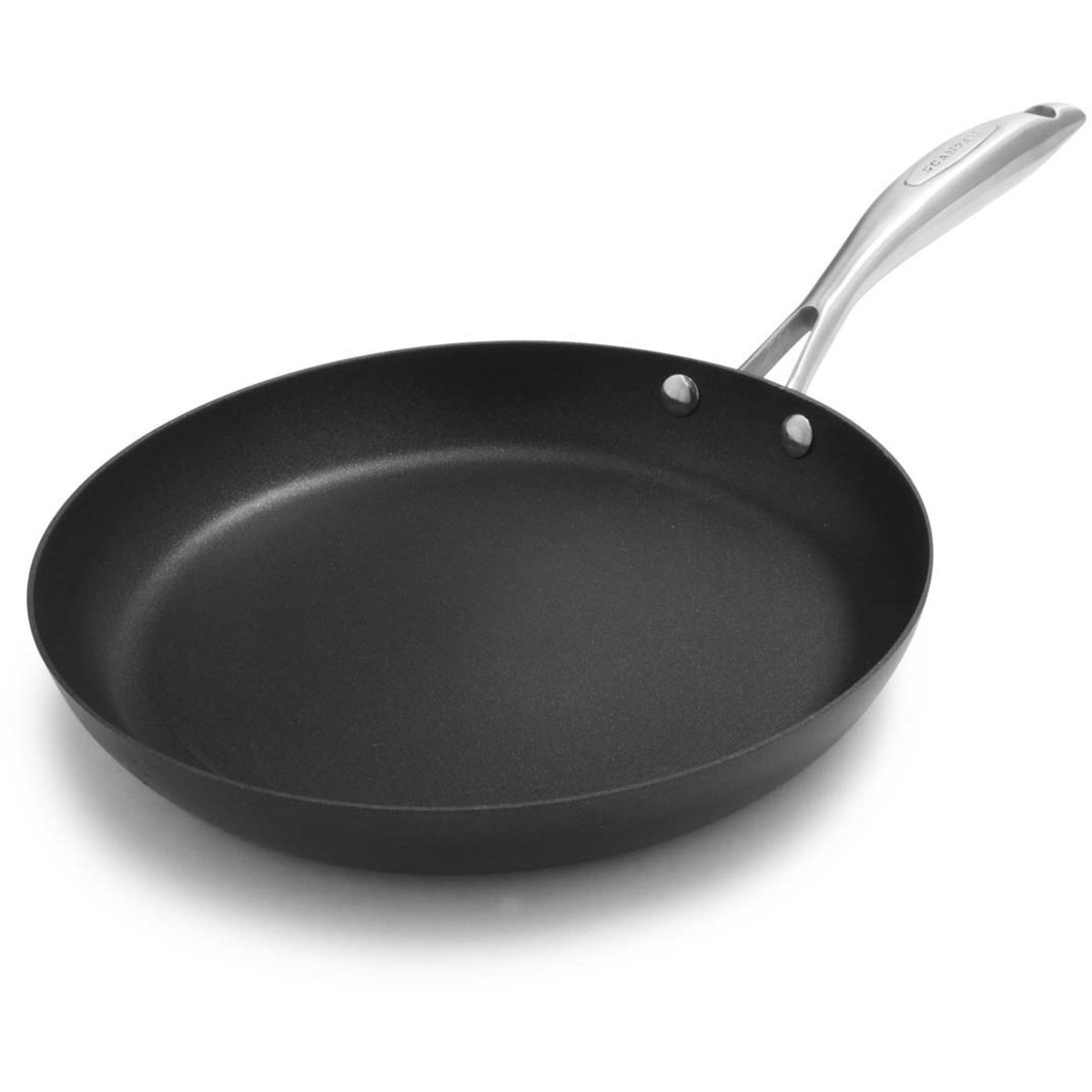 Pro IQ Stekpanna 26 cm
