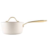 Royal Pearl såskastrull 18 cm