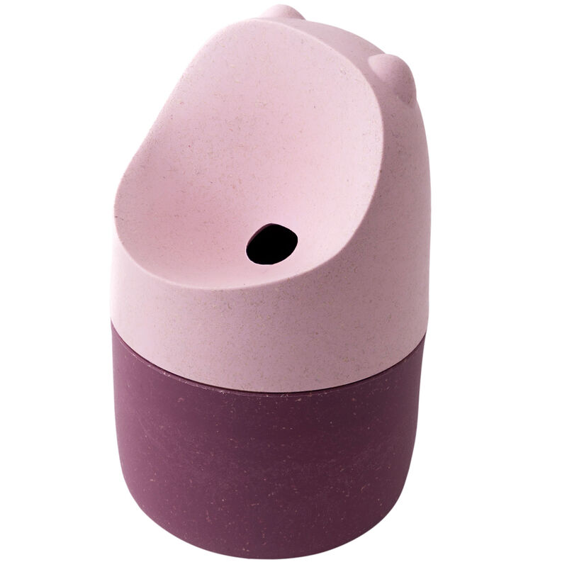 Konna kärpäsloukku, garden rose