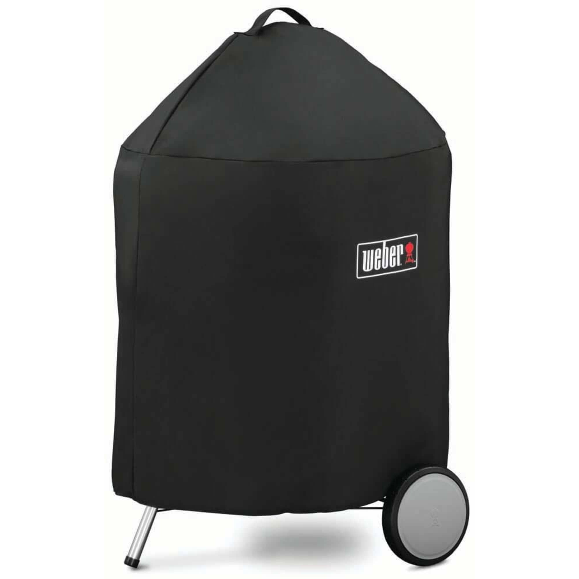Bilde av Premium Grill Cover Master Touch
