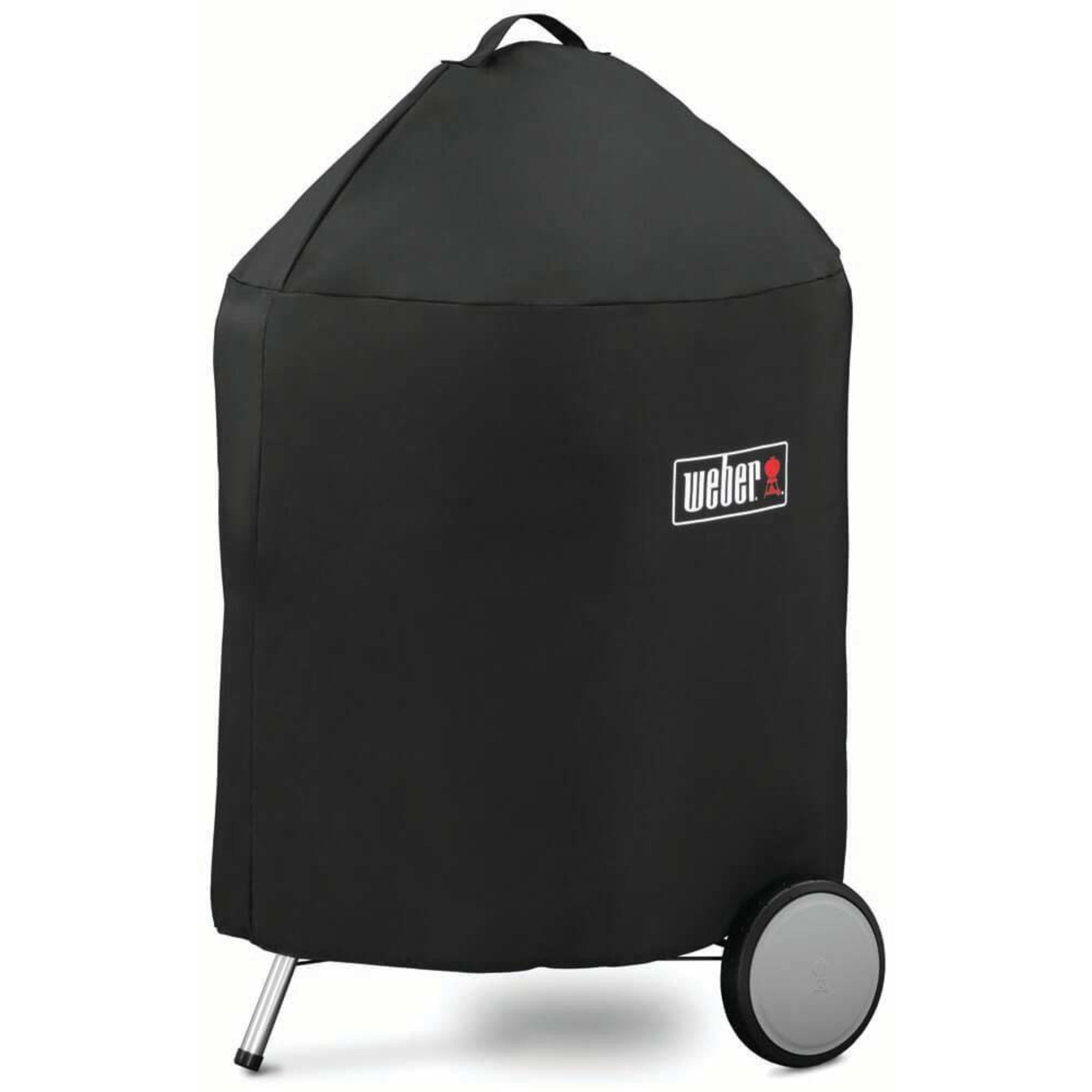 Premiumöverdrag - Master Touch 57 cm E-5770 & E-5775