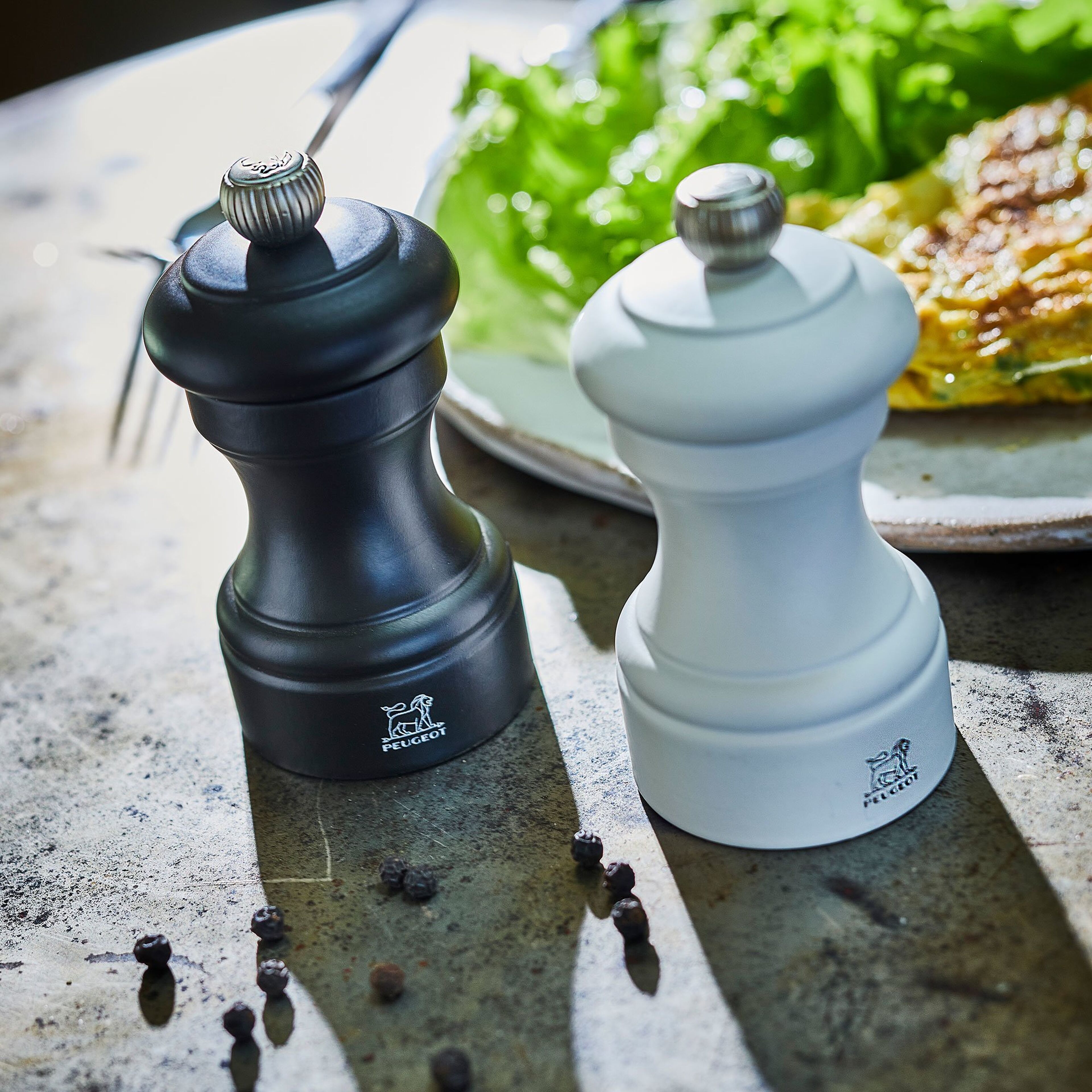 peugeot-bistro-saltkvaern-hvid-22440-30562-2