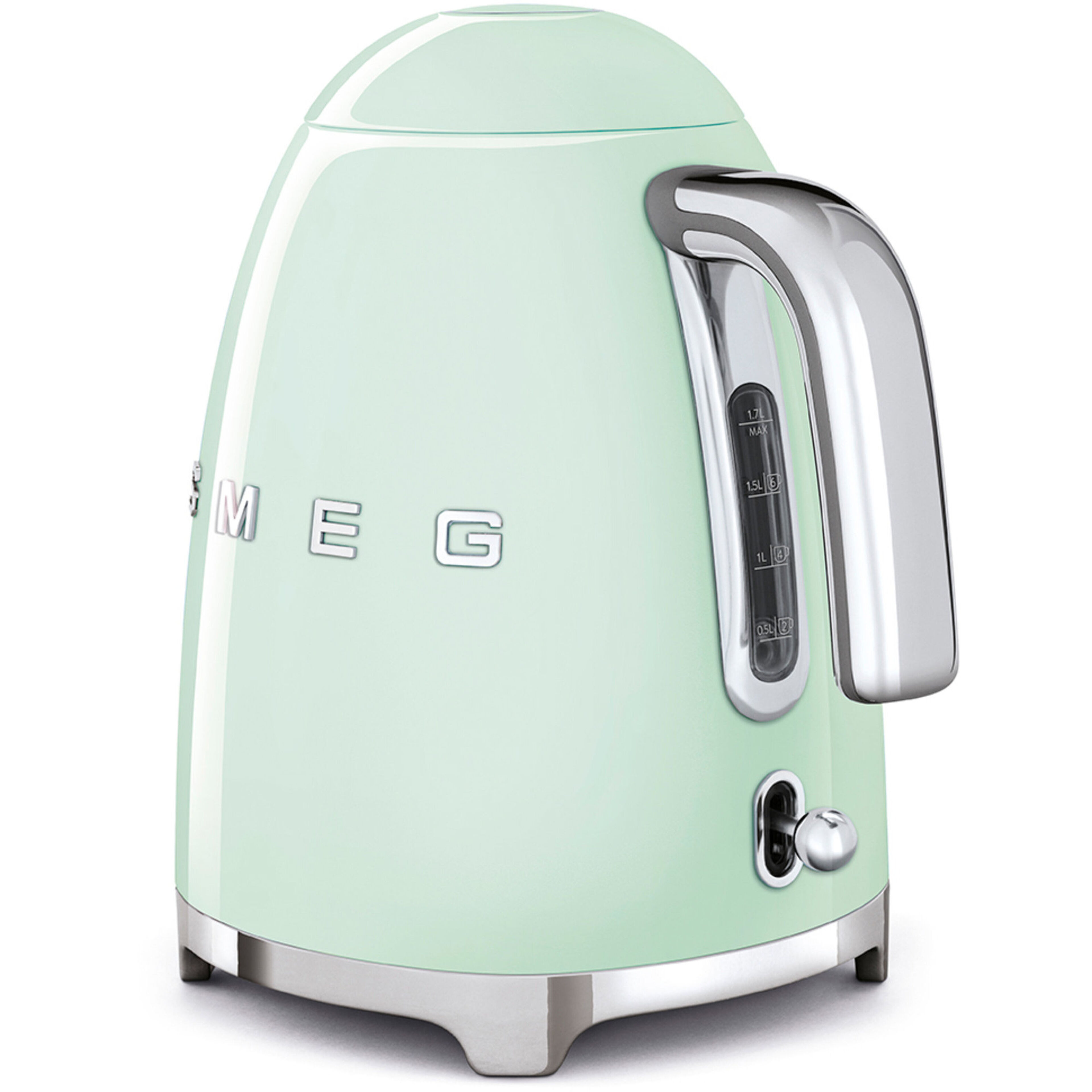smeg-elkedel-1-7-l-klf03pgeu-20959-2