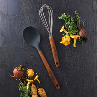 Scanpan Accessories ballonpiskeris 28 cm