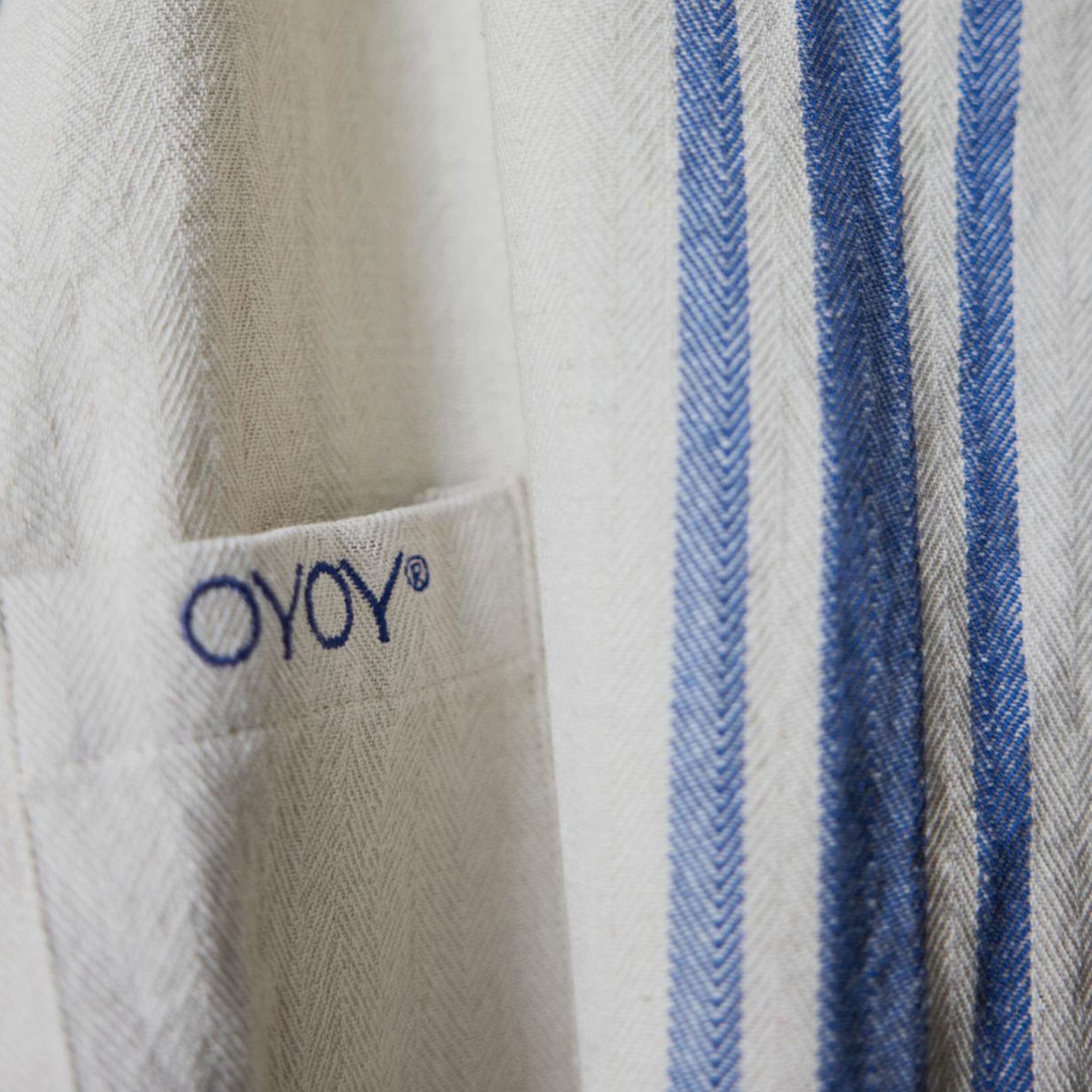 oyoy-l301320-65031-3