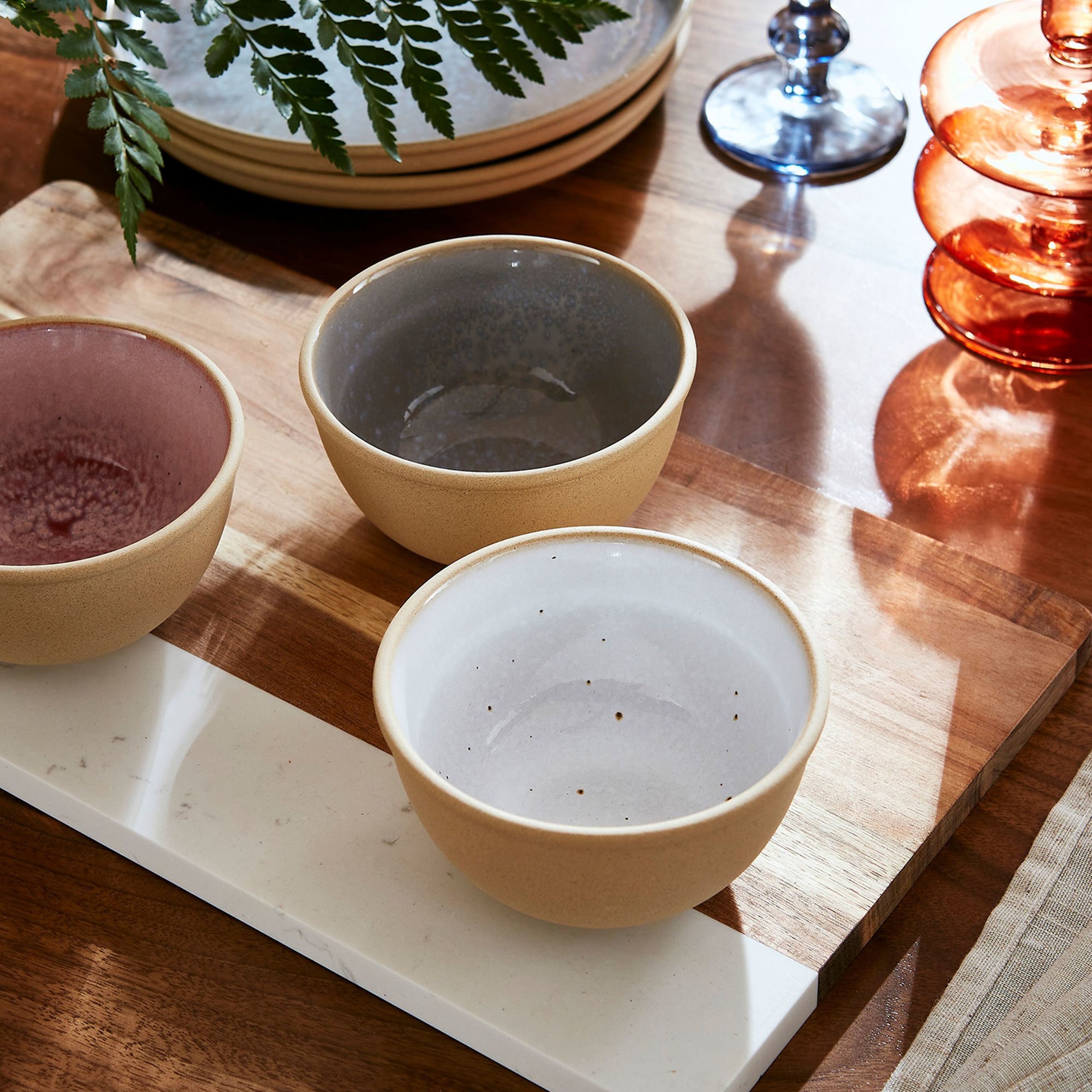 portmeirion-mnms79442-xlp-66948-5