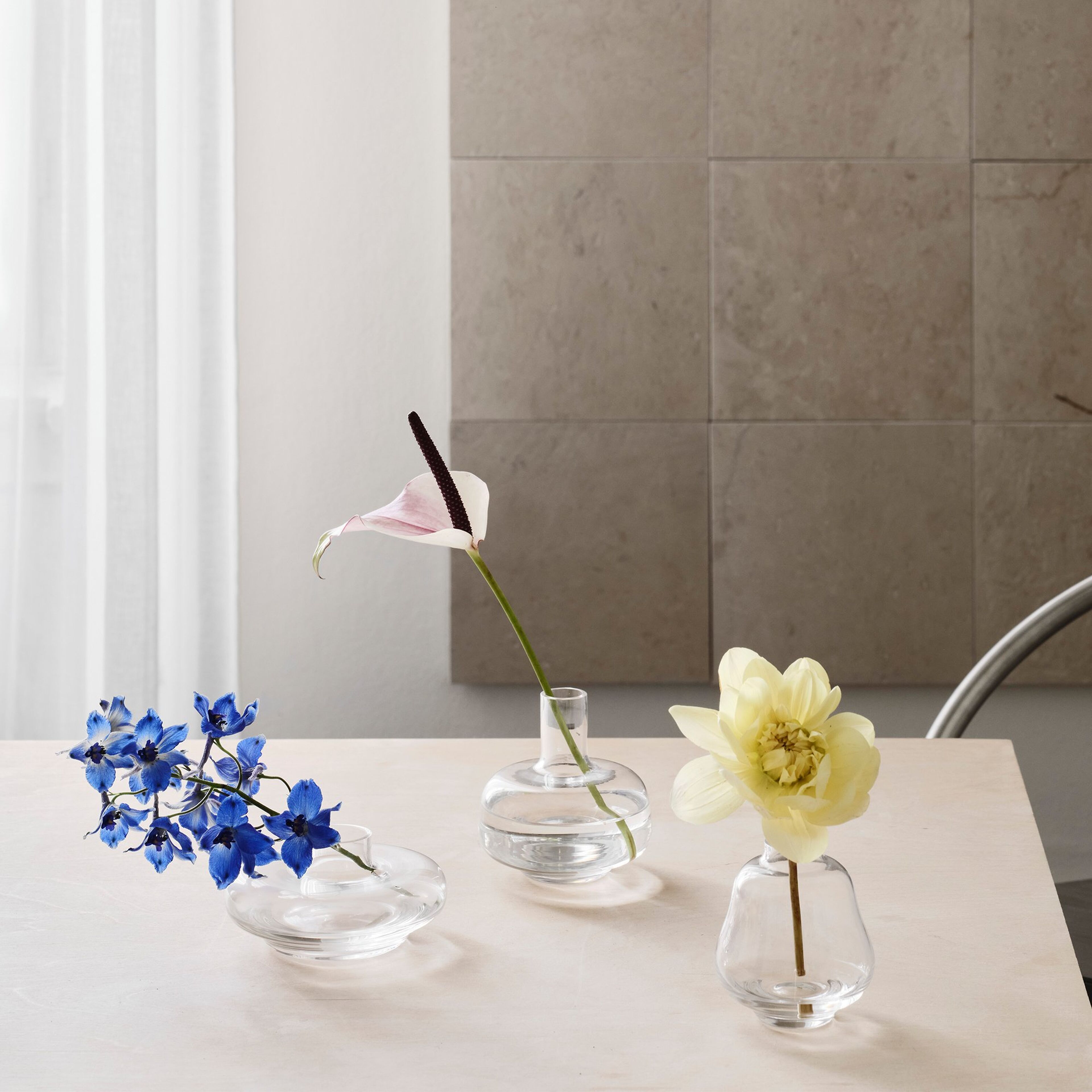 kosta-boda-kappa-vase-5-6-cm-7042405-60697-3