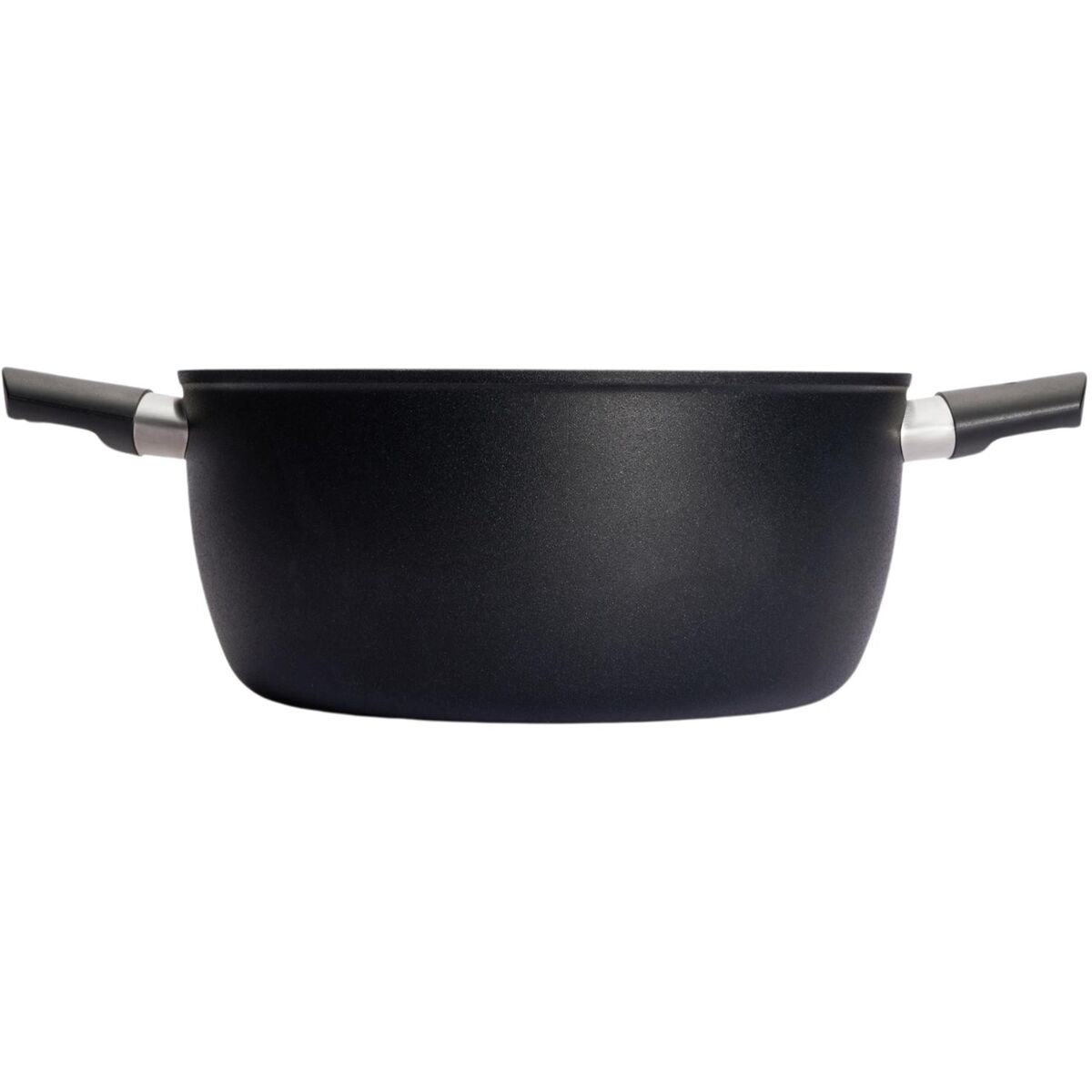 Woll Eco Lite Qxr Gryde Ø24 cm/3,6 liter