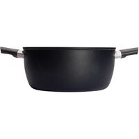 Woll Eco Lite Qxr Gryde Ø24 cm/3,6 liter