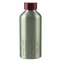 Confetti drikkeflaske 0,6 liter, pistachio/chili