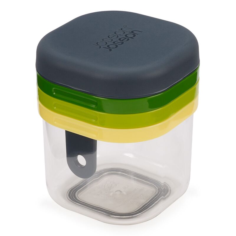 Multi-Prep Mini skärare