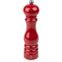 Paris u'Select pepparkvarn, 22 cm, Poppy Red