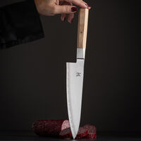 Miyabi Koya kokkekniv 20 cm