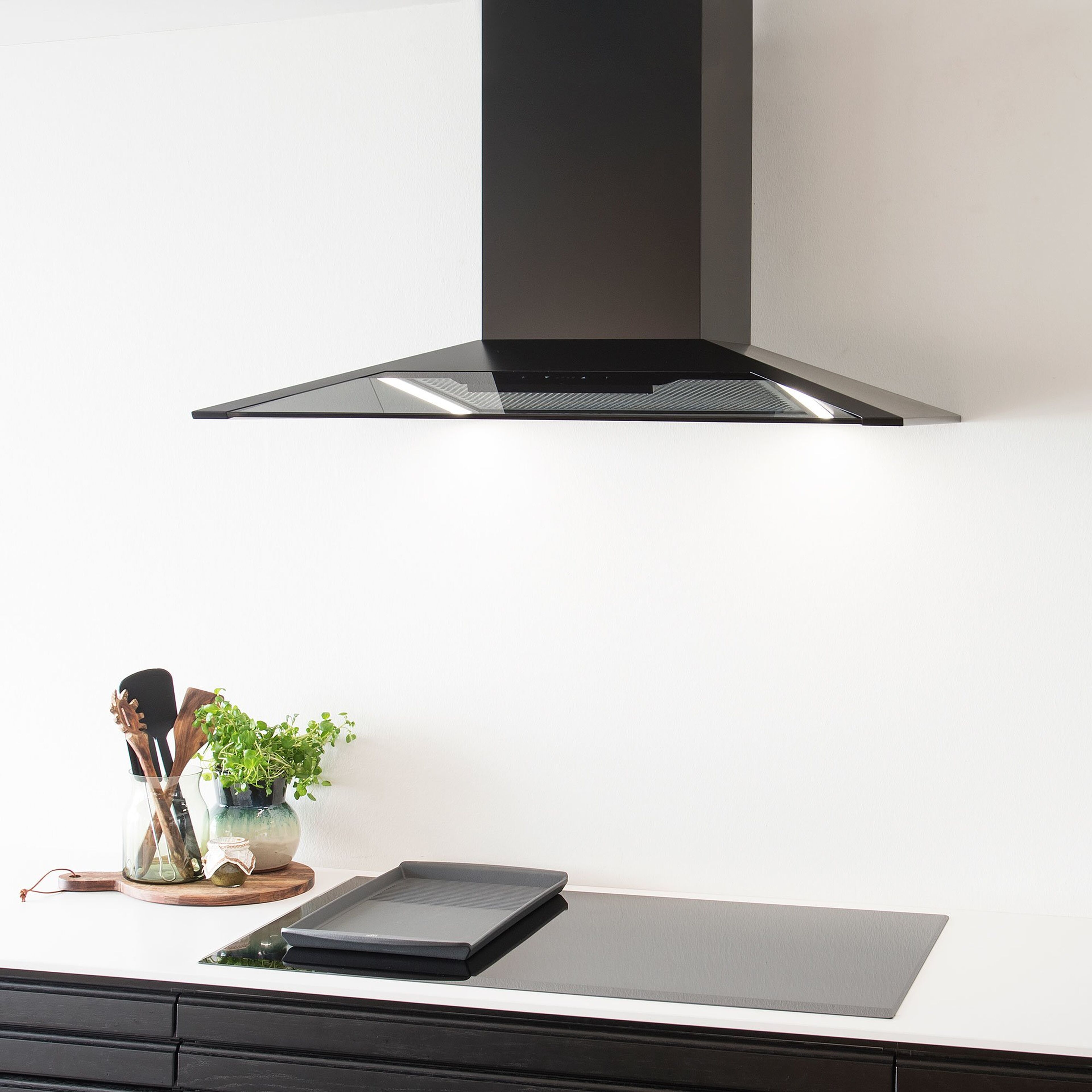 witt-sqwk-60-vader-vaegemhaette-21660196-45532-3