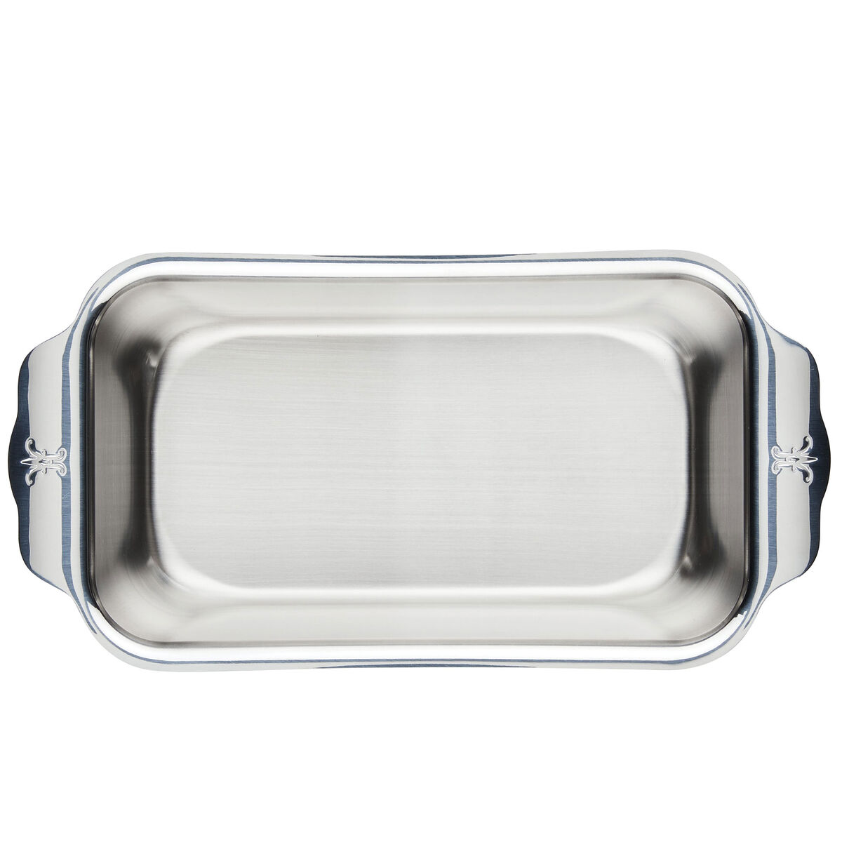 Ovenbond brödform 23 x 13 cm