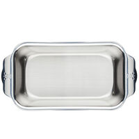 Ovenbond brödform 23 x 13 cm