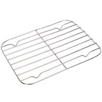 Uunipannu 20 cm, hopea