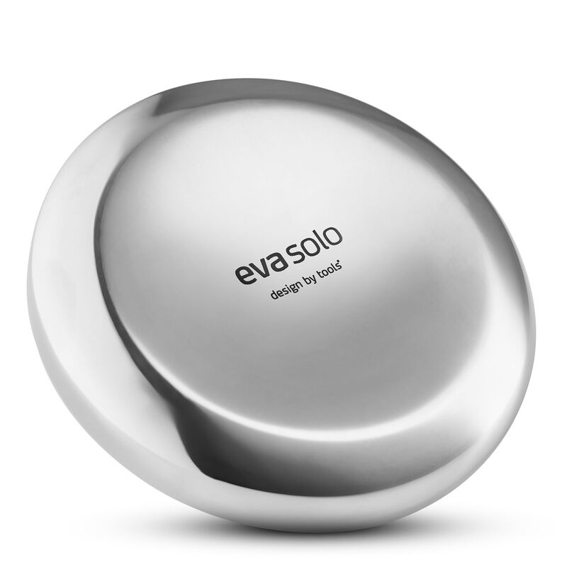 Mellow ljuslykta 2 st