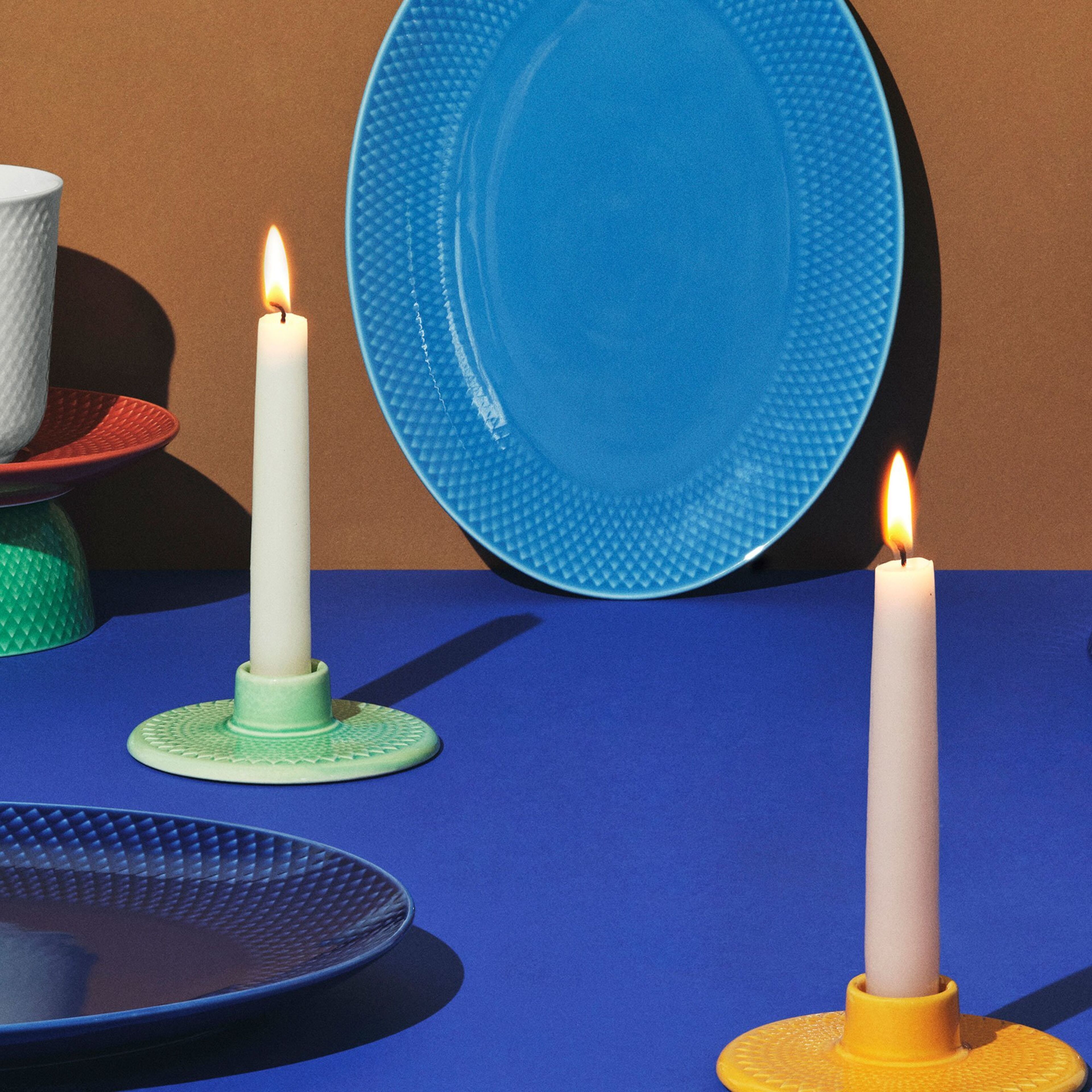 lyngby-porcelaen-rhombe-color-lysestage-201928-55218-6