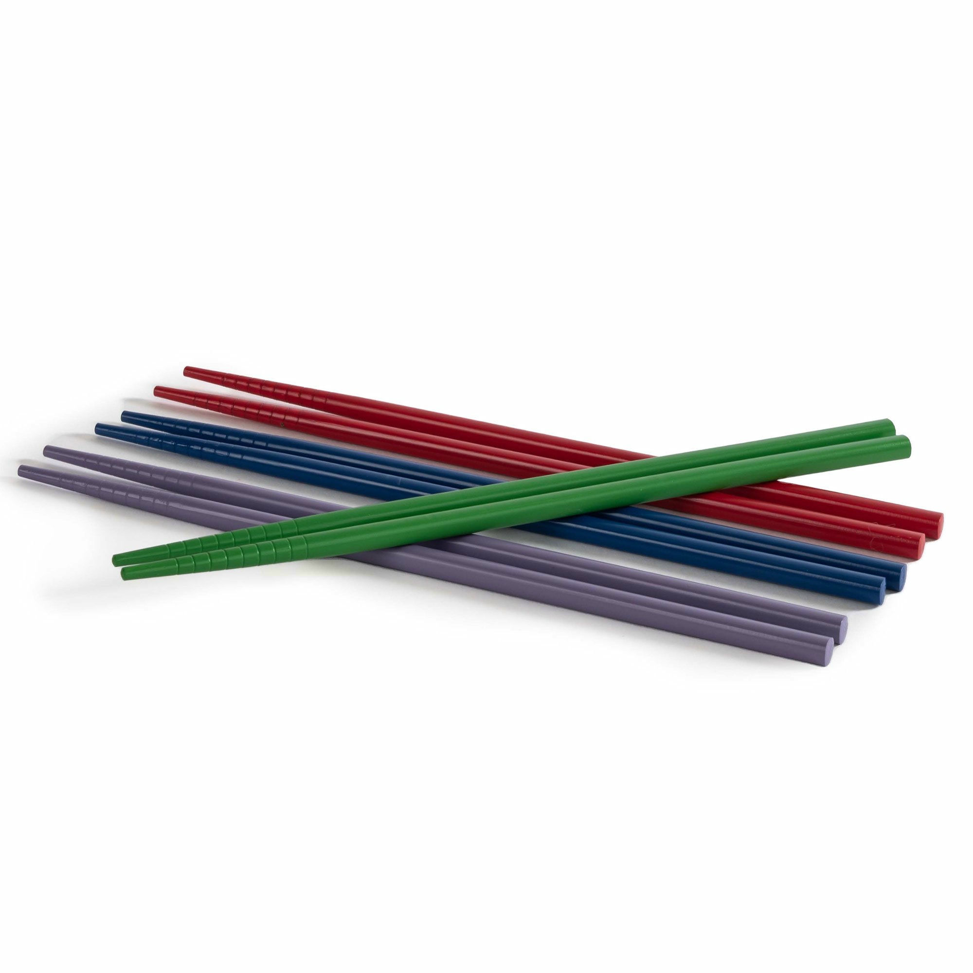 Yaki spisepinde 4-pak, multi