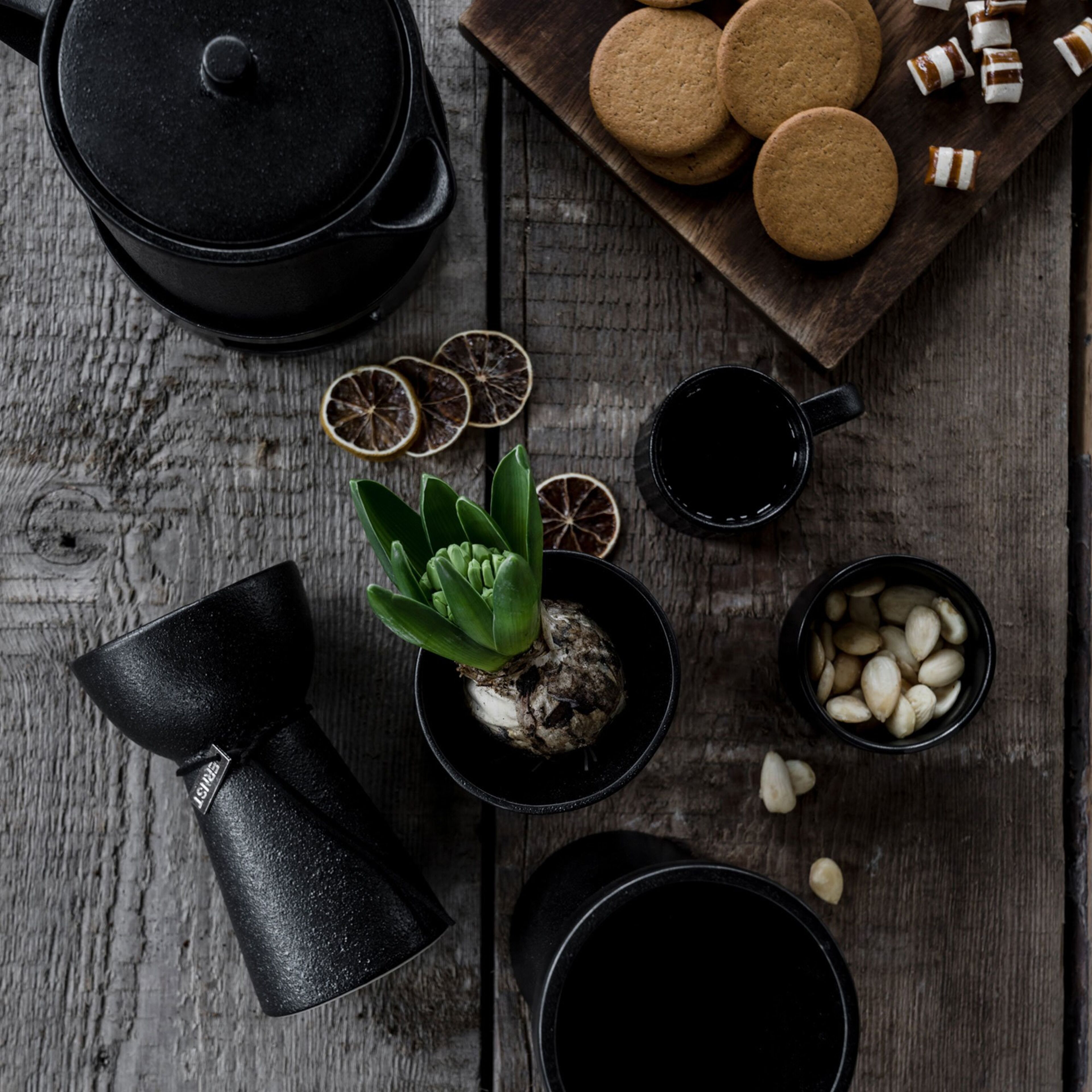 ernst-246761-63113-2