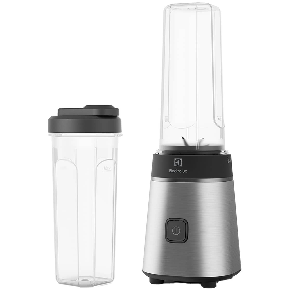 Create 3 sportsblender 600 ml