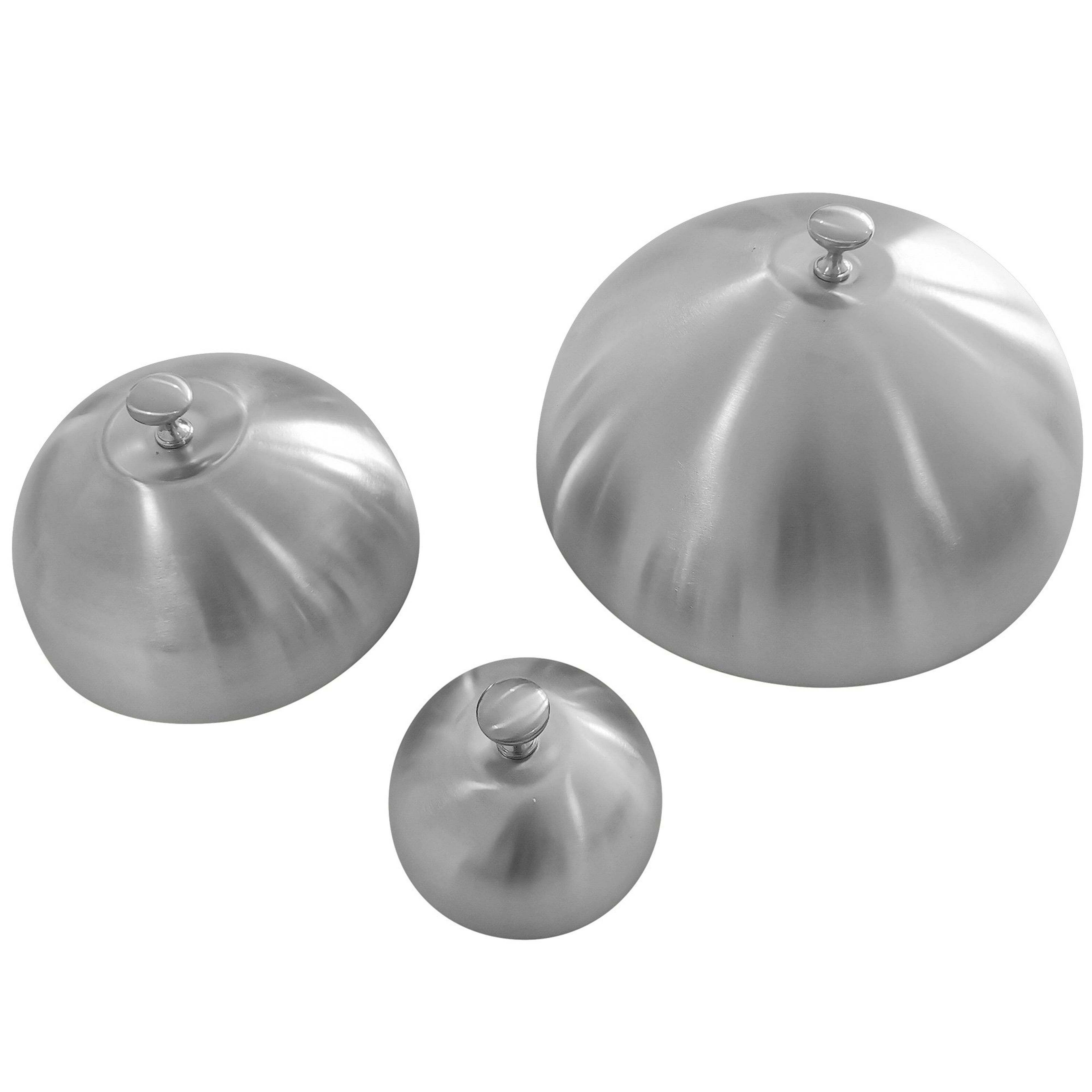 gourmetstaal-kuppel-2034-49712-2