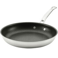 Probond Luxe paistinpannu, non-stick, 28 cm