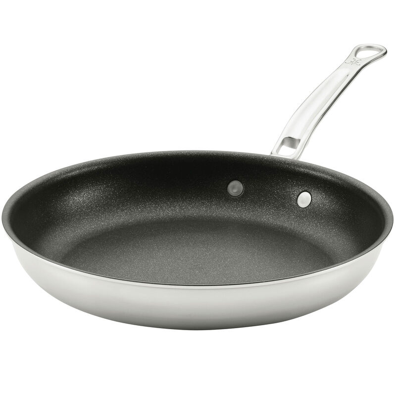 Probond Luxe paistinpannu, non-stick, 28 cm