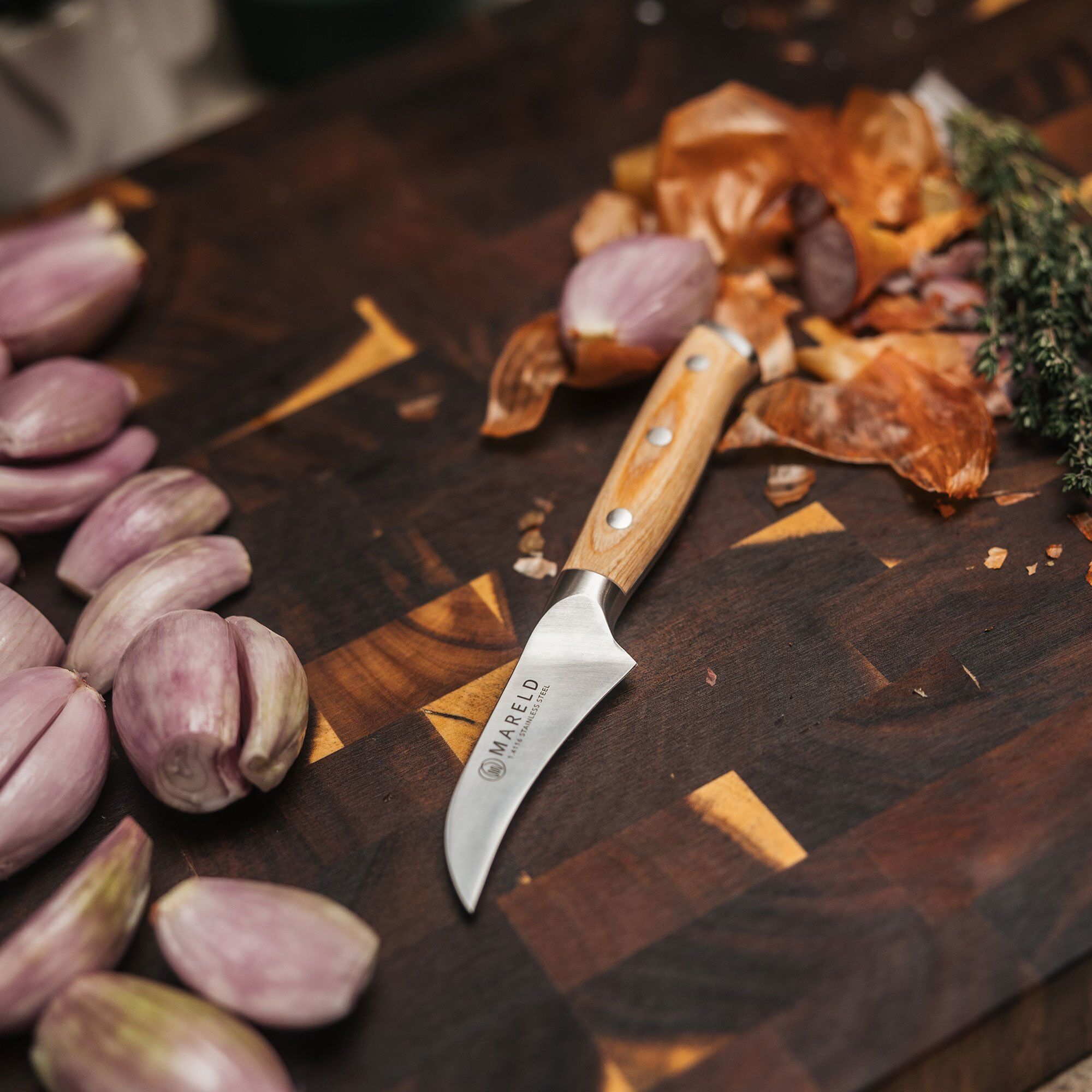 mareld-urtekniv-7-cm-bright-b13sp-sg-65503-3