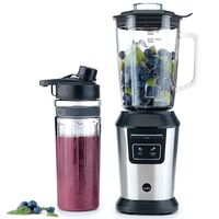 B2GS-T800 Activelife blender 800 ml