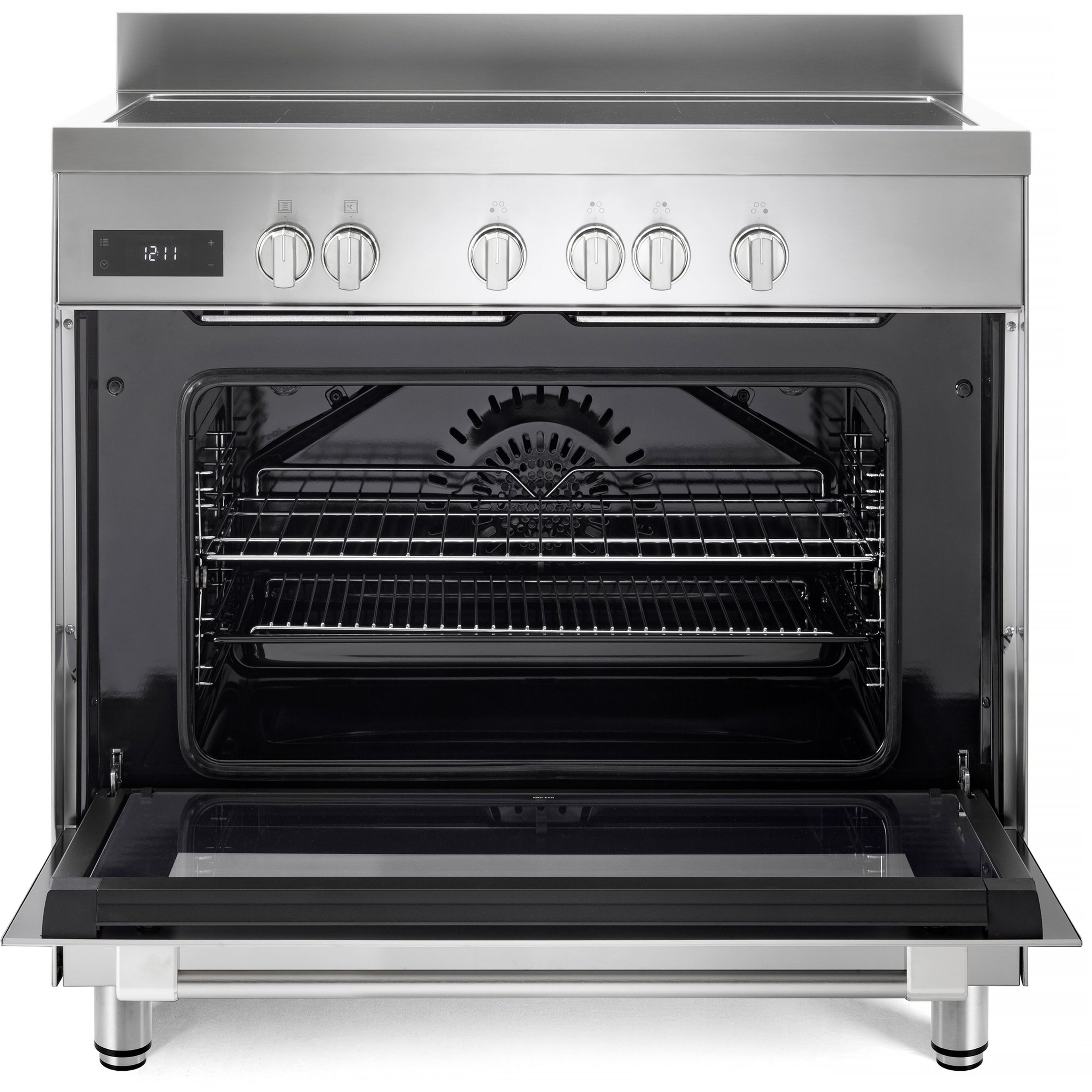 witt-wic-906-bl-induktionskomfur-rustfrit-staal-24310030-54679-4