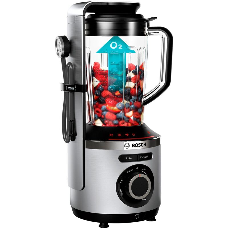 MMBV625M VitaMaxx vakuumblender