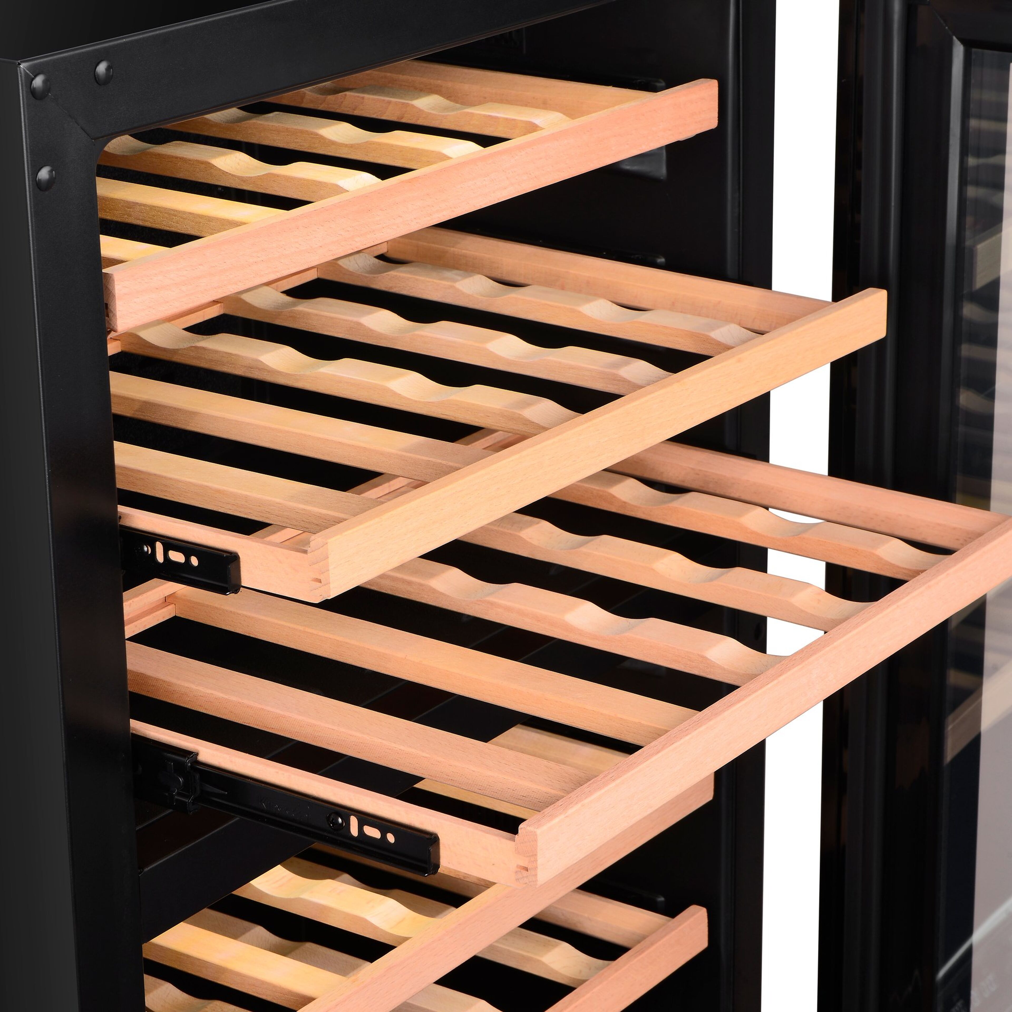 witt-20110006-53924-4